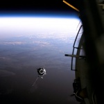 Изкуствен интелект откри 6 звезди, "бягащи" от Млечния път (видео)