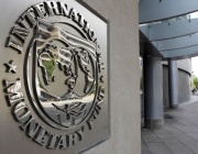 МВФ смята, че ЕС трябва да се реформира и да използва общ дълг, за да посрещне нуждите си от повече разходи