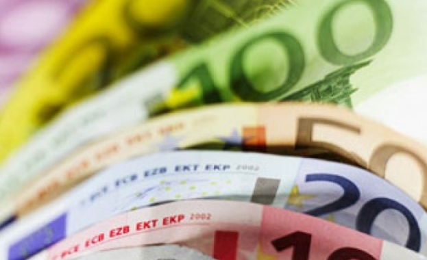 511 млн. евро отпуска ЕС в подкрепа на българската икономика