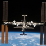 НАСА помага в разследването на аварията с "Прогрес МС-04"