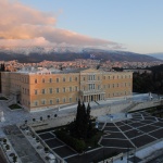 В Гърция и тази седмица ще има пари