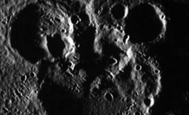 Влизаме в ретрограден Меркурий, какво ни чака?  