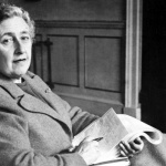 Никога не правете сами