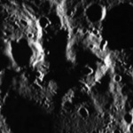 Влизаме в ретрограден Меркурий, какво ни чака?  