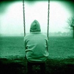 Усещането за самота заради пандемията е нараснало с 15% у нас 