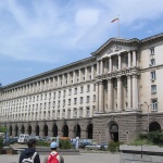 Националният съвет за тристранно сътрудничество ще проведе извънредно заседание днес