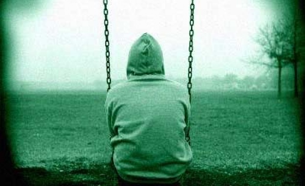 Основният психологически проблем на самоизолацията е несигурността на сроковете за