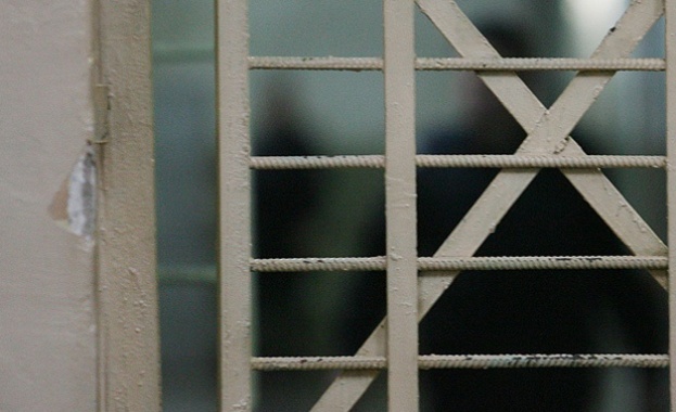 Американско градче настръхна: сериен изнасилвач излиза от затвора 