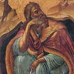 Св. прор. Илия (Илинден)