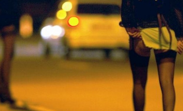 Българка се спаси от наш сводник в Италия