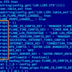 Вирус удари руската агенция Интерфакс