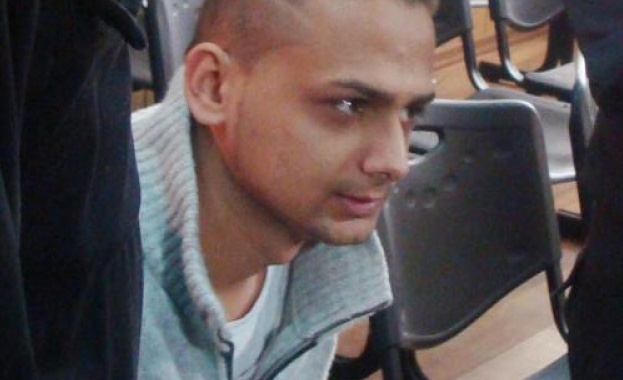 Внук на Цар Киро: Искам да затварям буркани