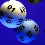 Грешка направи мъж милионер от лотария 