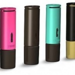 Жените се бранят със спрейове, мъжете предпочитат газови пистолети