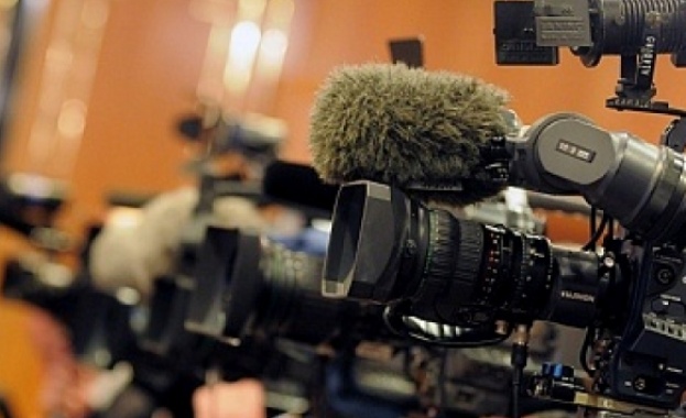 Оковано слово ли? Айде де, няма такова животно!