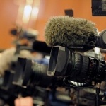 БТПП дава брифинг по повод създаването на Център за кариерно развитие в Сливен  