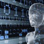 Великобритания извършила "киберкампания" срещу "Ислямска държава"