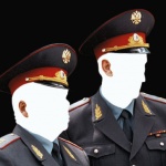 Сенките от миналото зад сегашното управление