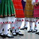 Къде, какво в страната днес