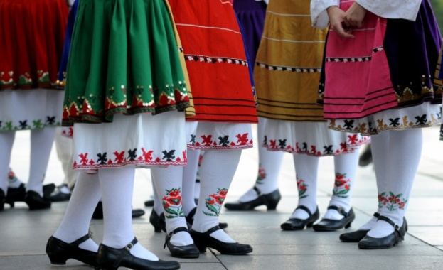 Българските народни читалища влизат в списъка за културно наследство на ЮНЕСКО