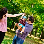 „Ще ме разбереш като пораснеш“: Лъжите, които ни казваха като деца