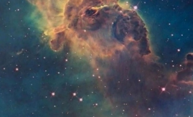 Астрономи от Пенсилванския университет откриха в Слънчевата система над 100