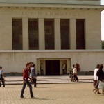 10 юли в историята