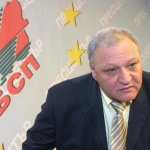 Димитър Дъбов: Правителството не прави лява политика