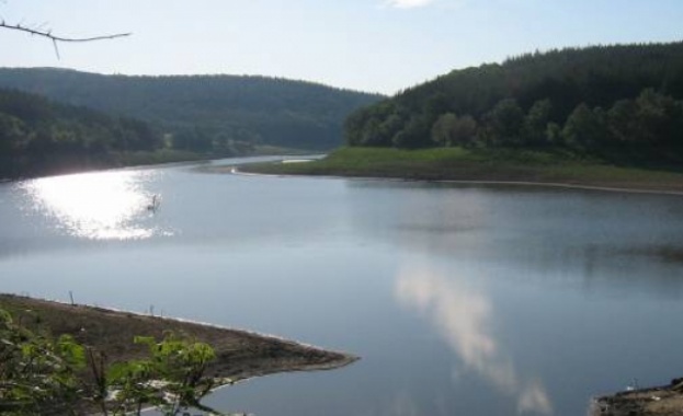 Министрите Нанков и Московски ще инспектират възстановителните работи по яз. „Рогозен 1“