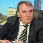 Богомил Манчев: 10 млрд. евро ще струва “Белене”, ако се прави 
