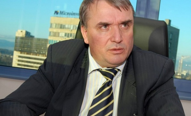 Богомил Манчев: 10 млрд. евро ще струва “Белене”, ако се прави 