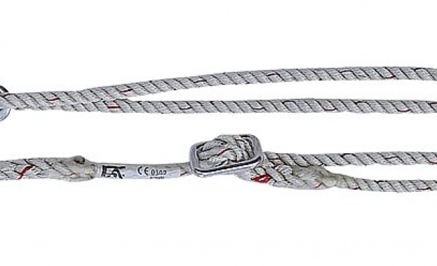 Инцидент с дете от специализирана социална институция в Мездра Момчето