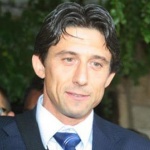 Боримиров: Имаме задължения, но нещата вървят в добра посока