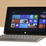 Как Twitter и Facebook засенчват медиите?