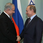 Руски военни откриха тялото на израелски войник, изчезнал в Ливанската война 