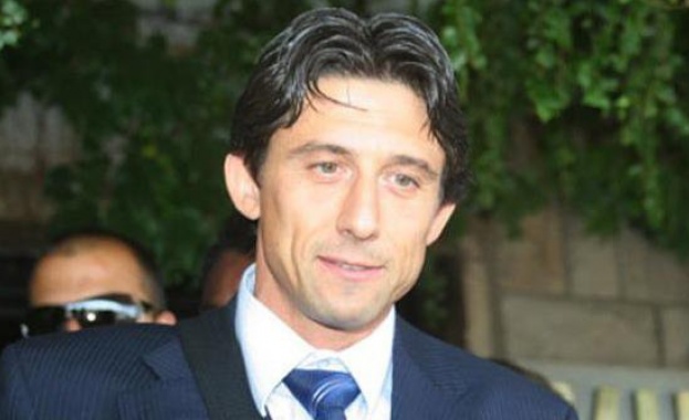 Левски има да изплаща стари задължения и това ни спира