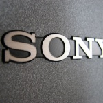 SONY представя нова марка гейминг слушалки и монитори за PC -“INZONE”