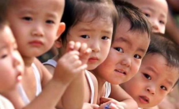 Китай регистрира 18 нови случая на коронавирус през последното денонощие