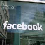 Краят на Facebook такъв, какъвто го познаваме