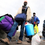 Депортират нелегални работници във Великобритания