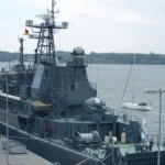 Руски посланик: Слуховете за руска следа в Балтийско море са инспирирани от НАТО