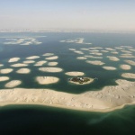 17 туристи загинаха при автобусна катастрофа край летището в Дубай 