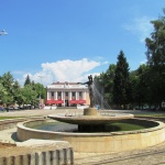 Уникален подземен музей ще бъде открит съвсем скоро в  Мадан