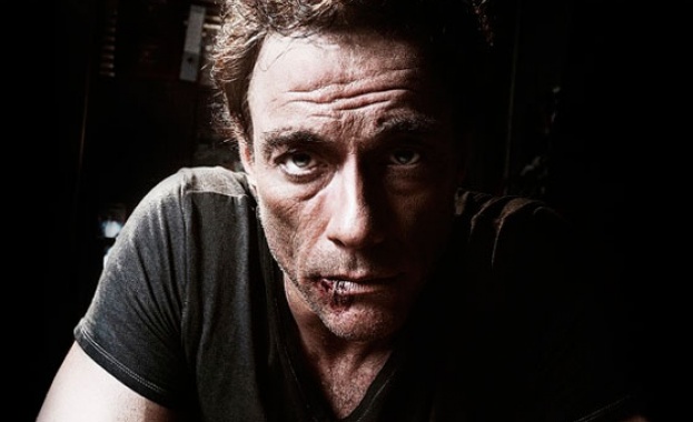 Кученцето ще бъде умъртвено в Норвегия ако БАБХ не позволи