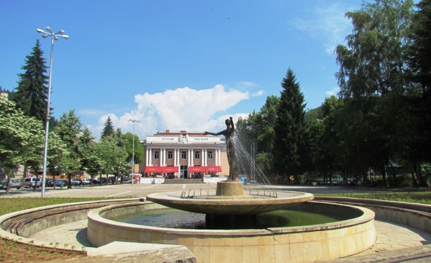 Уникален и единствен по рода си подземен музей ще бъде