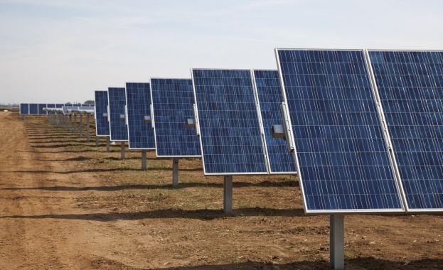 ЕНЕРГО-ПРО увеличава новите потребители на зелена енергия 