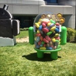 Google премахна защитата на лични данни от Аndroid