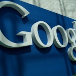 "Отвлякоха" интернет трафика на Google