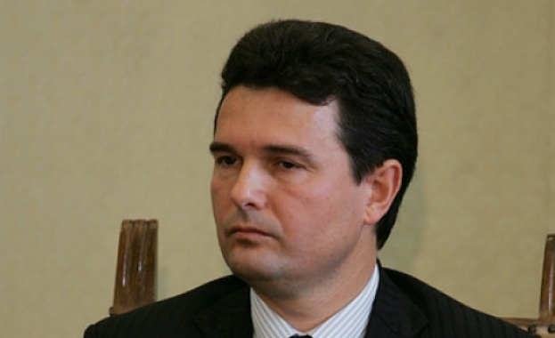 РБ настоява специализирана компания да тръгне по следите на парите от КТБ РБ настоява специализирана компания да тръгне по следите на парите от КТБ