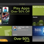 Google ще иска пари за приложенията си в Европа